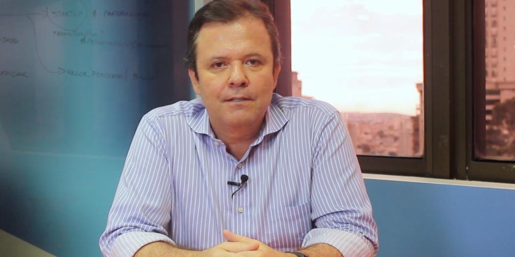 (Divulgação)