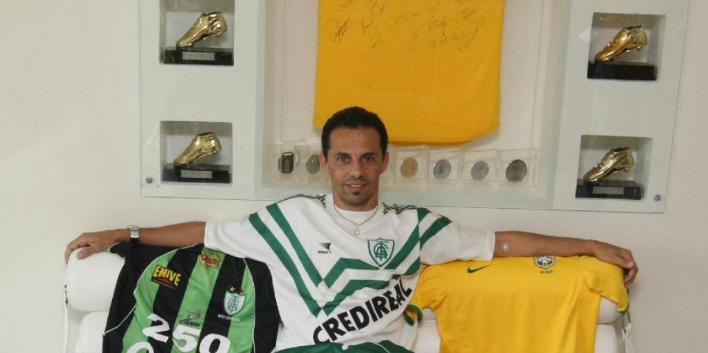 (Lucas Prates/Hoje em Dia)