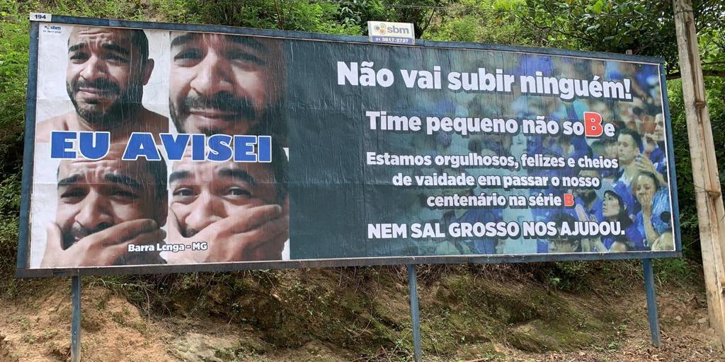  (Reprodução/Whatsapp)