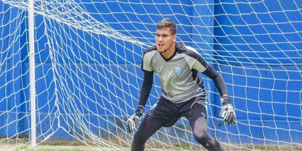 (Augusto Oliveira/Ascom CSA)