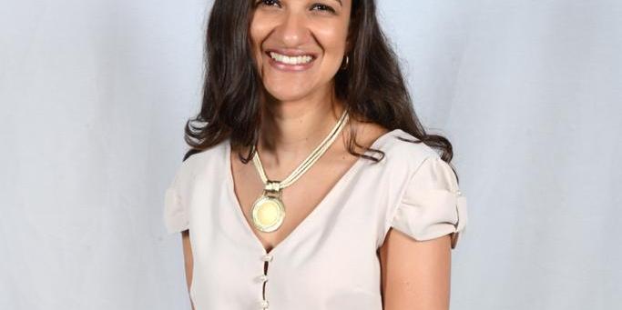 (Valéria Marques)