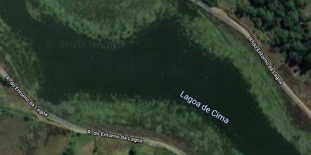 (Reprodução/ Google)