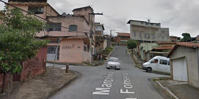 (Reprodução/ Google)