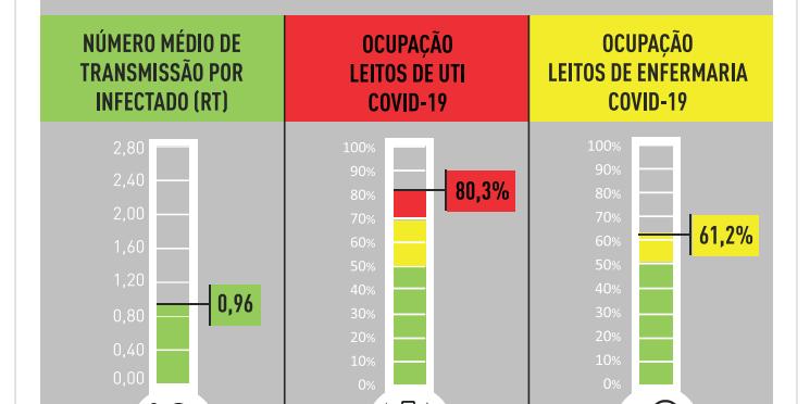 (PBH/Divulgação)