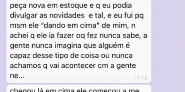 (Reprodução/Instagram )