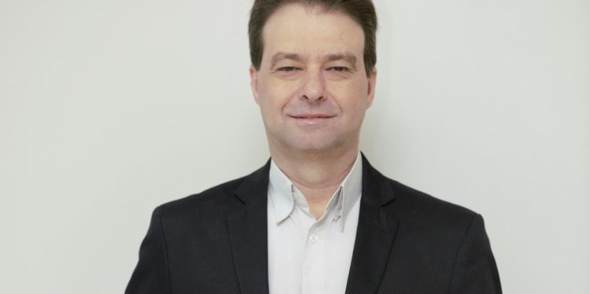 (Weliton Braga Gonçalves)
