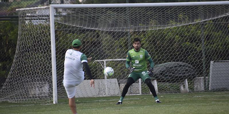(Fernando Almeida/América)