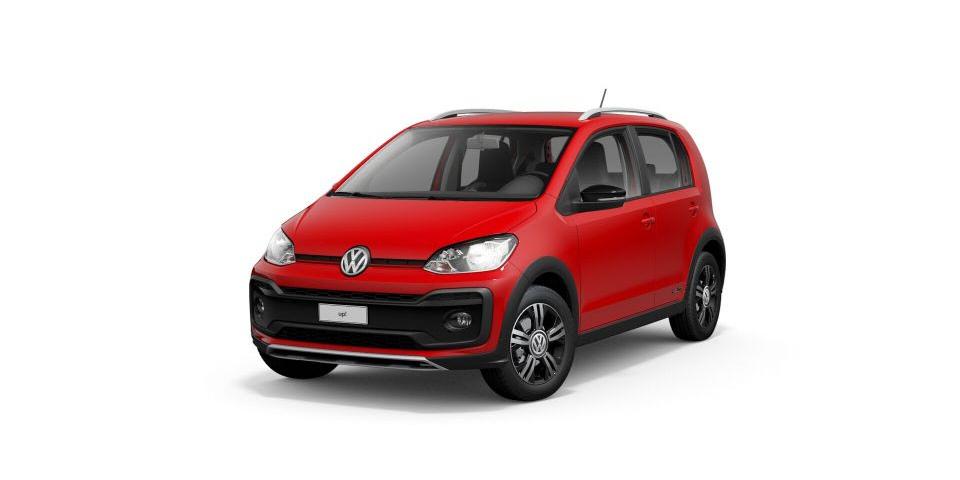  (VW/Divulgação)