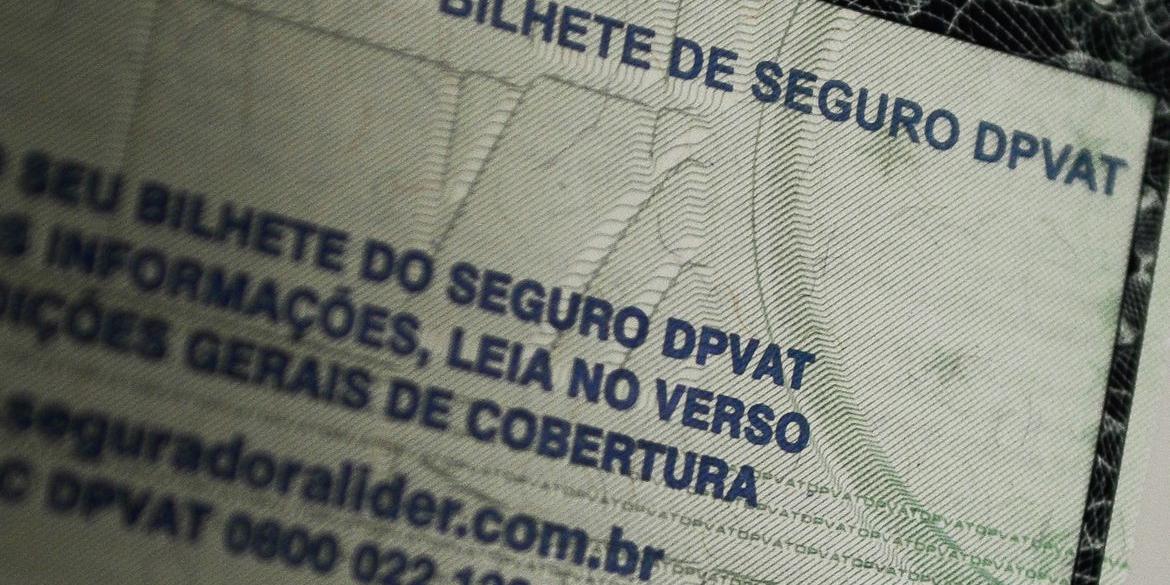 (Marcelo Camargo/Agência Brasil)