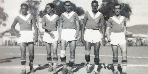 (Cruzeiro/Arquivo)