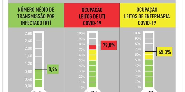 (PBH/Divulgação)