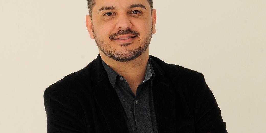 (Oziel de Assis Santos)