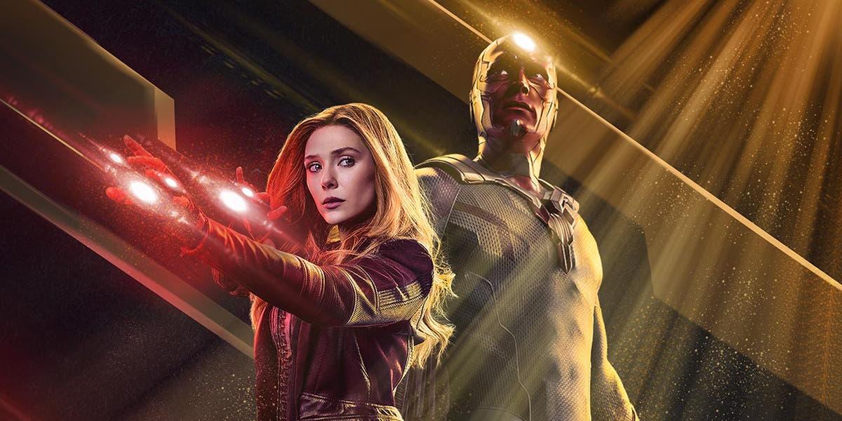 (Marvel Studios/Divulgação)