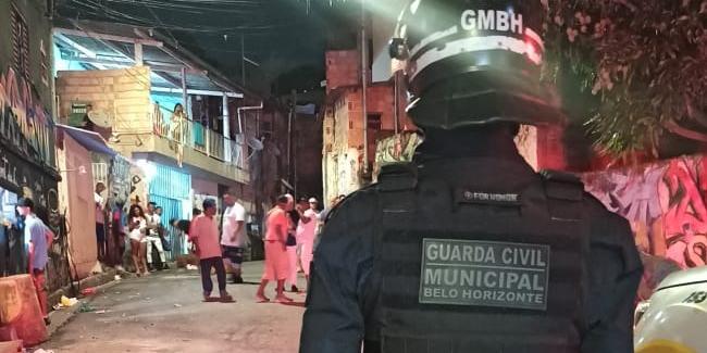 (PBH/Divulgação)