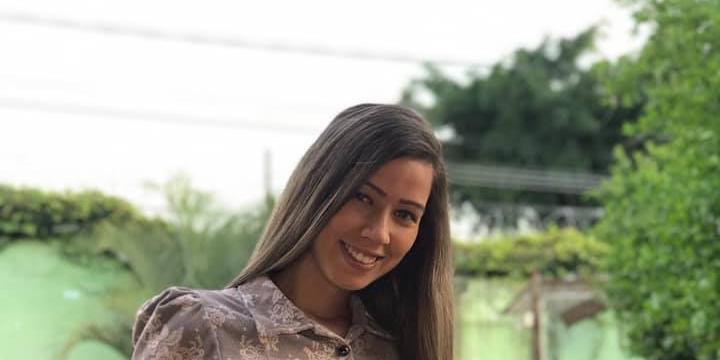 (Reprodução Facebook)