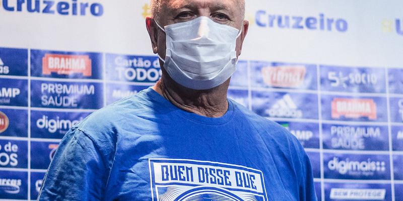  (Gustavo Aleixo/Cruzeiro)