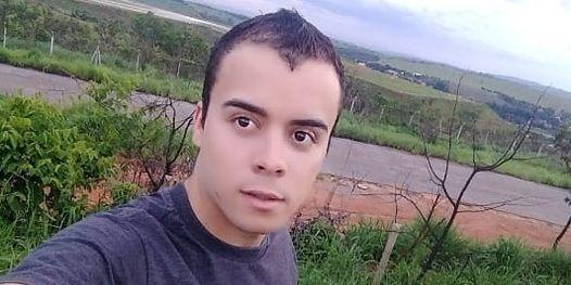 (Reprodução Facebook)