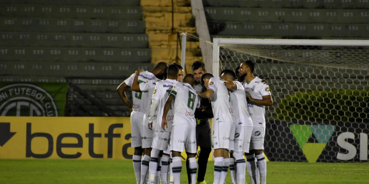 (Fernando Almeida / América)