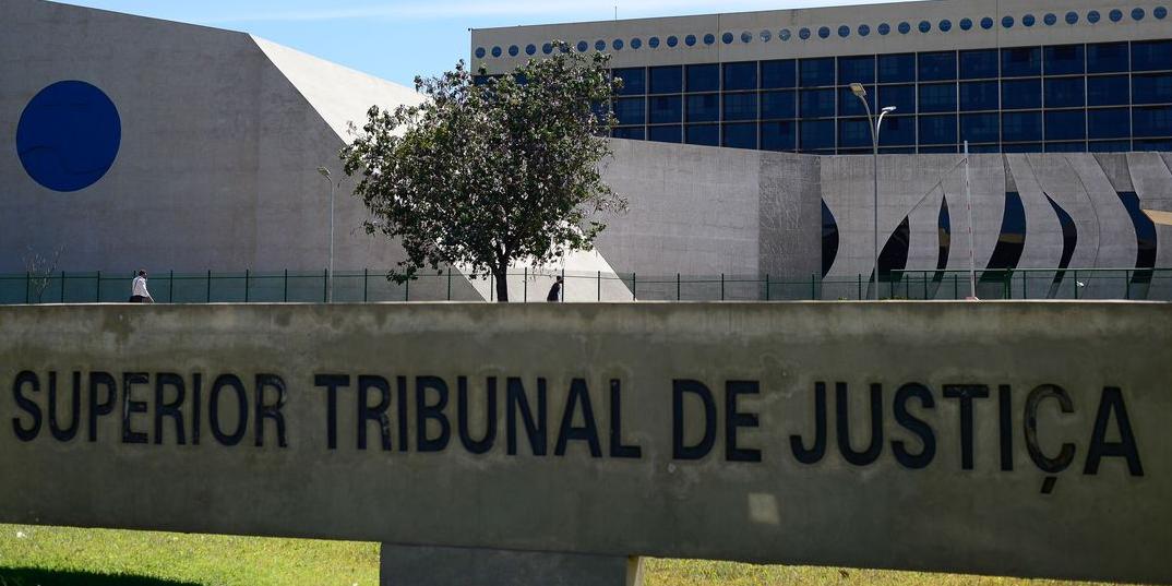 (Marcello Casal Jr./Agência Brasil)