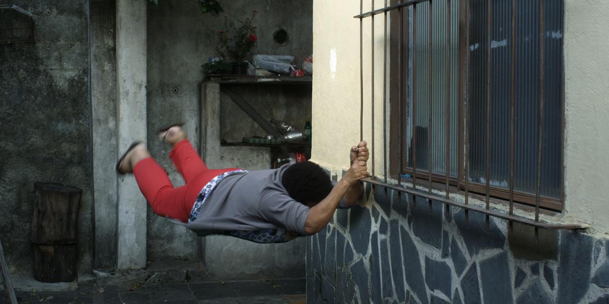 (FILMES DE PLÁSTICO/DIVULGAÇÃO)
