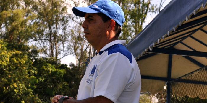  (Cruzeiro/Divulgação)
