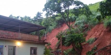 (Bombeiros/Divulgação )