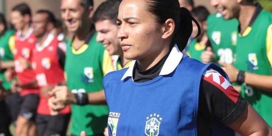 (Reprodução/Instagram)
