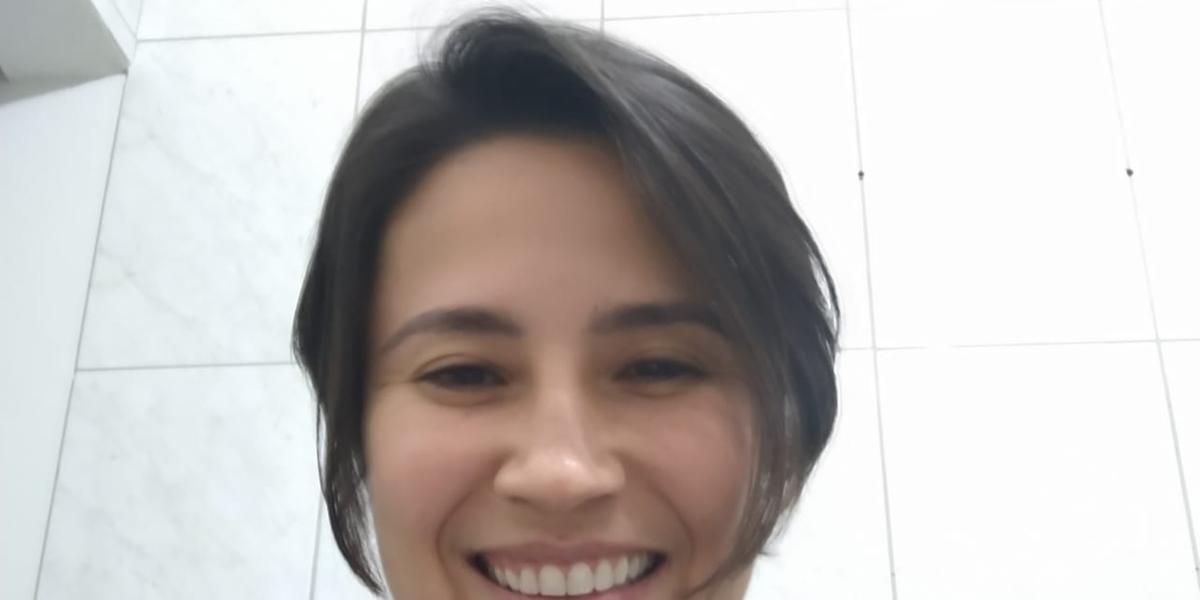 (Arquivo Pessoal)