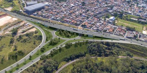  (Prefeitura de Contagem/Divulgação)