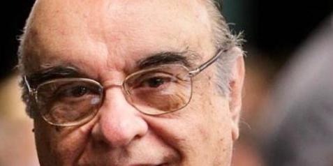 (Rede Social/Reprodução)