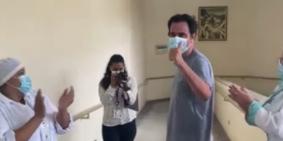 (Reprodução/Redes Sociais)