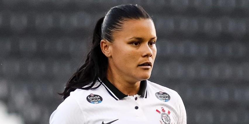 (Rodrigo Coca/Corinthians)