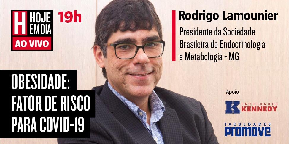 (Divulgação)