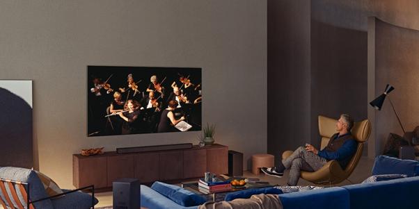 (Samsung/Divulgação)