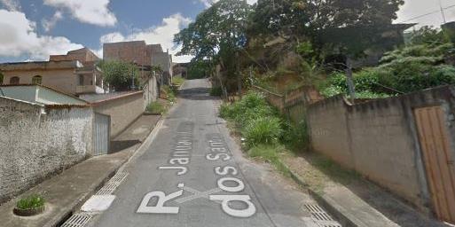 (Reprodução/ Google)