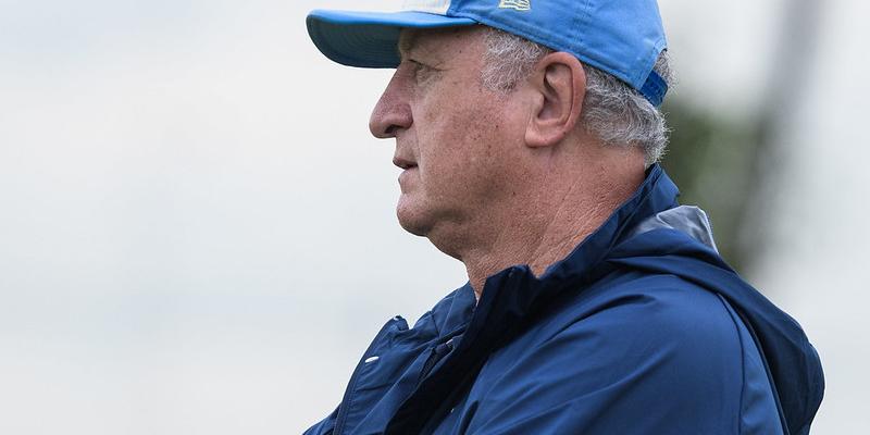  (Gustavo Aleixo/Cruzeiro)