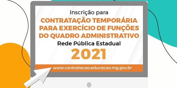 (Reprodução/Governo de Minas)