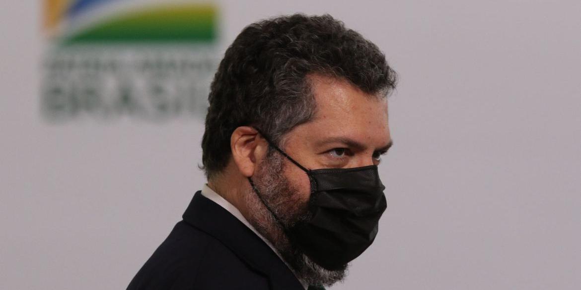 (Fábio Rodrigues Pozzebom/Agência Brasil)