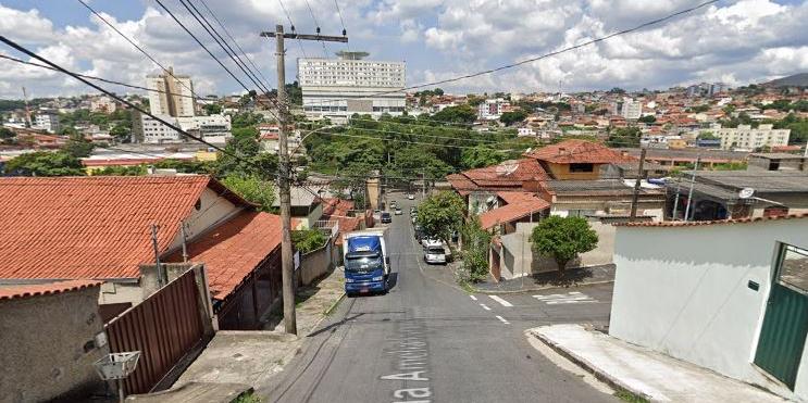  (Reprodução/ Google)