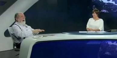  (Reprodução/ TV Cultura)