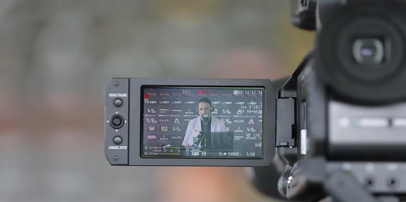 (Pedro Souza/Atlético)