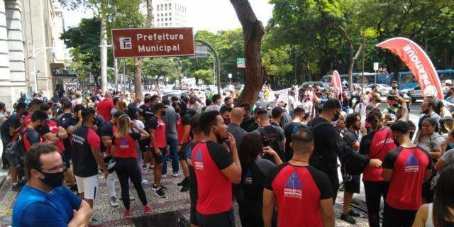 (Reprodução/ Redes sociais)