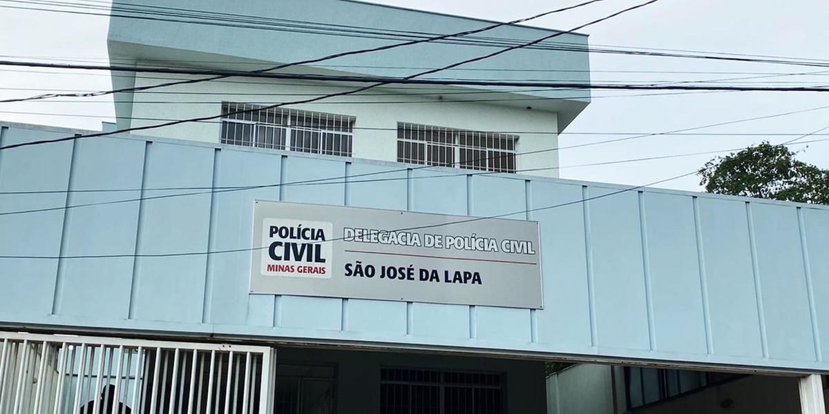 (Divulgação/ PC)