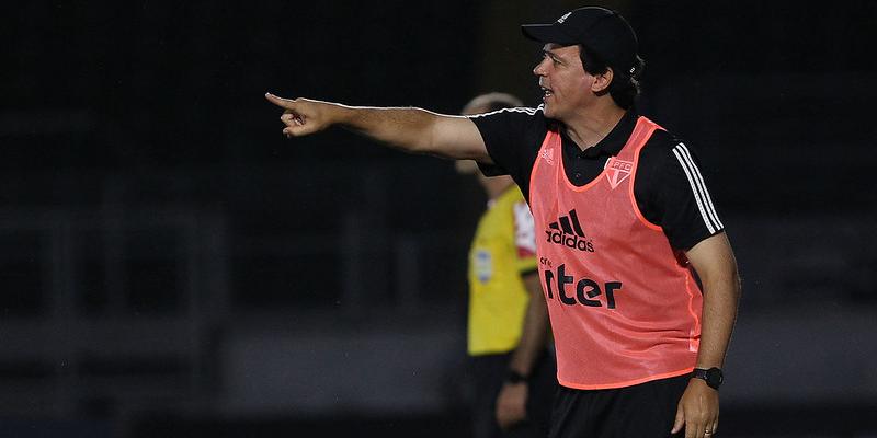 (Rubens Chiri/saopaulofc.net)