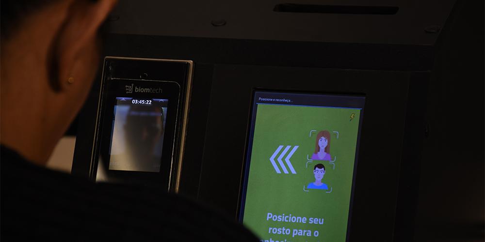 (Cecília Pederzoli/TJMG/Divulgação)