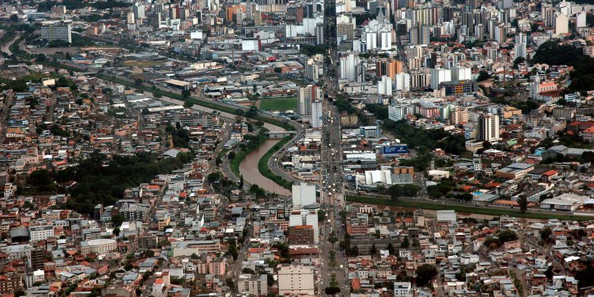 (Prefeitura de Juiz de Fora/Divulgação)