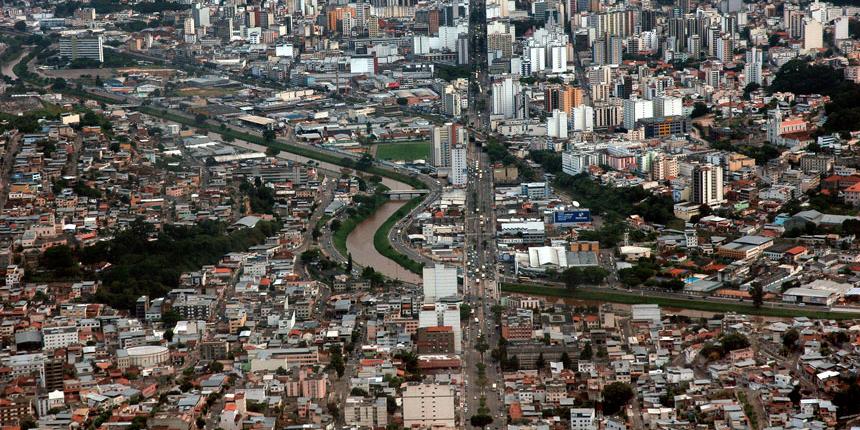  (Prefeitura de Juiz de Fora/Divulgação)