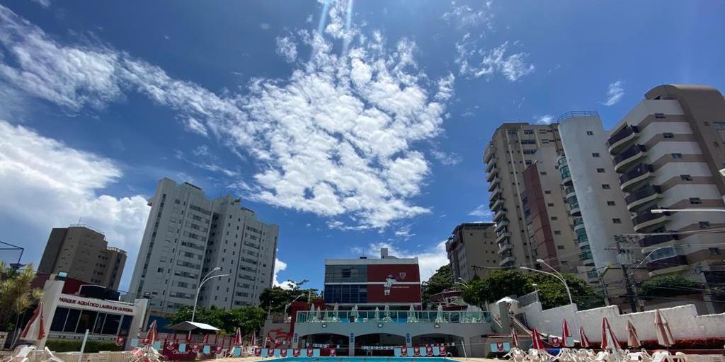  (Adriana de Souza Andrade/Divulgação)