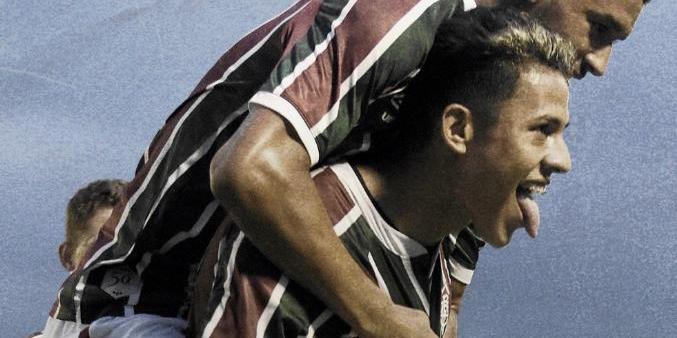 (Mailson Santana/FFC)
