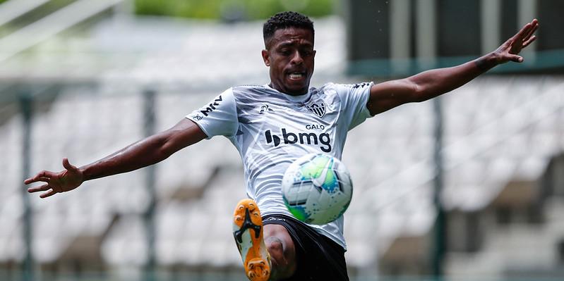 (Pedro Souza/Atlético)